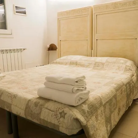 Casa Bella Saragozza Daire Bolonya